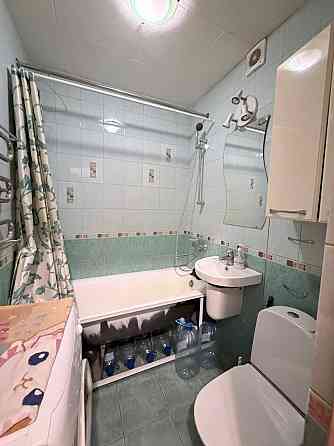 Продам 2х комн кв в Калиниском районе Донецк