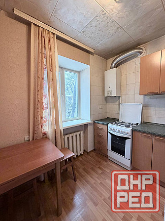 Продам 2х комн кв в Калиниском районе Донецк - изображение 4