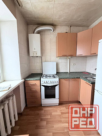 Продам 2х комн кв в Калиниском районе Донецк - изображение 5