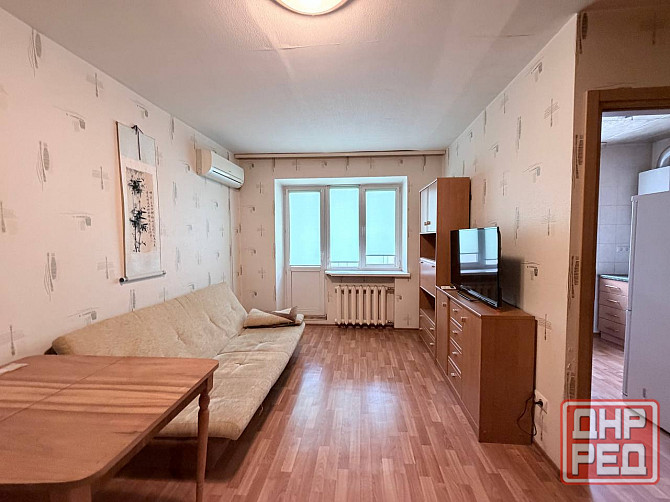 Продам 2х комн кв в Калиниском районе Донецк - изображение 7