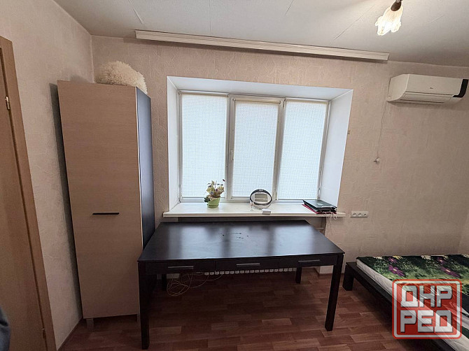 Продам 2х комн кв в Калиниском районе Донецк - изображение 12