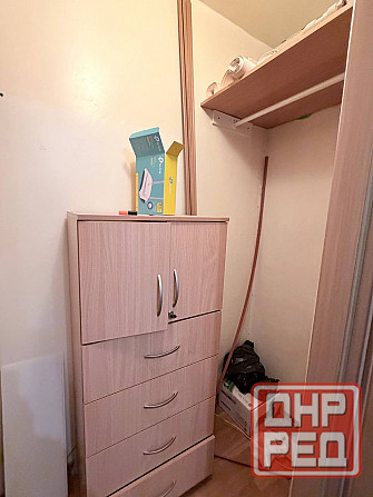 Продам 2х комн кв в Калиниском районе Донецк - изображение 11