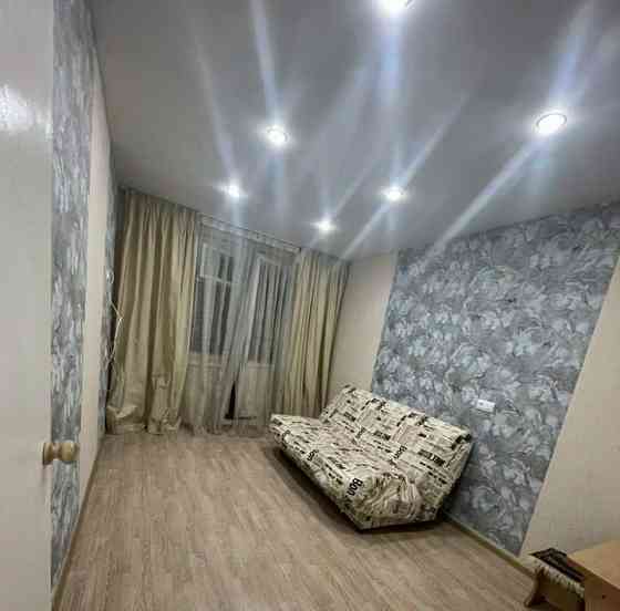 Квартира сдаётся однокомнатная в Куйбышевском районе на пл.Бакинских Комиссаров Донецк