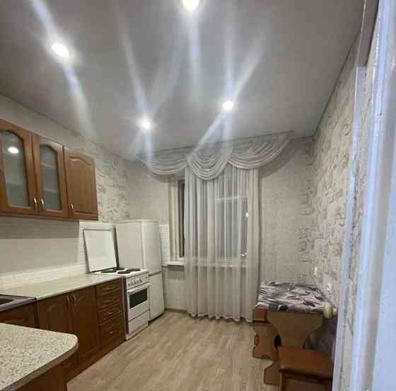 Квартира сдаётся однокомнатная в Куйбышевском районе на пл.Бакинских Комиссаров Донецк