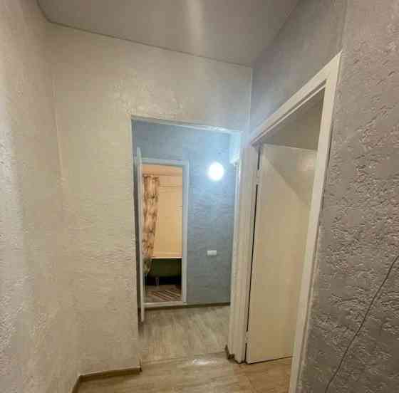 Квартира сдаётся однокомнатная в Куйбышевском районе на пл.Бакинских Комиссаров Донецк