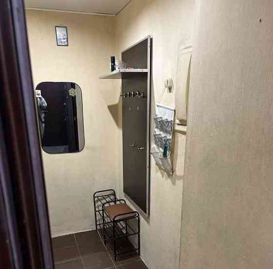 Предлагаю в аренду двухкомнатную квартиру по адресу:переулок Россини, 2,ориентир Донецк Сити Донецк