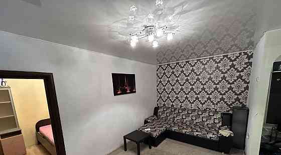 Предлагаю в аренду двухкомнатную квартиру по адресу:переулок Россини, 2,ориентир Донецк Сити Донецк