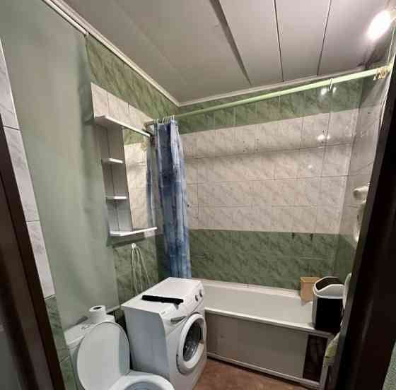 Предлагаю в аренду двухкомнатную квартиру по адресу:переулок Россини, 2,ориентир Донецк Сити Донецк