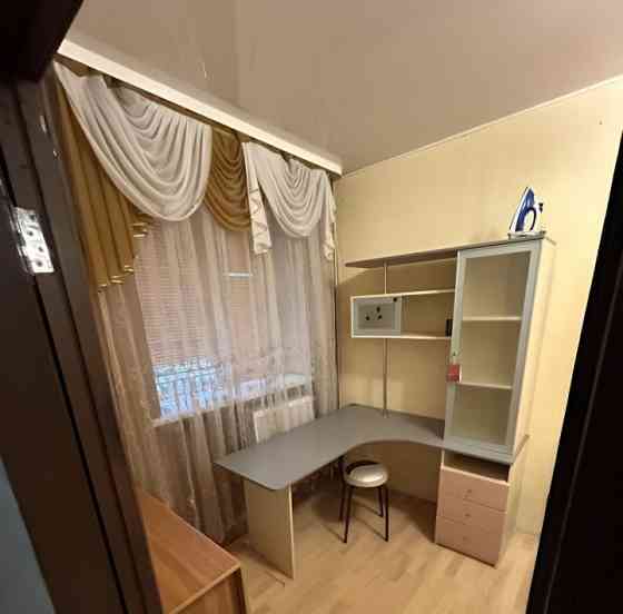 Предлагаю в аренду двухкомнатную квартиру по адресу:переулок Россини, 2,ориентир Донецк Сити Донецк