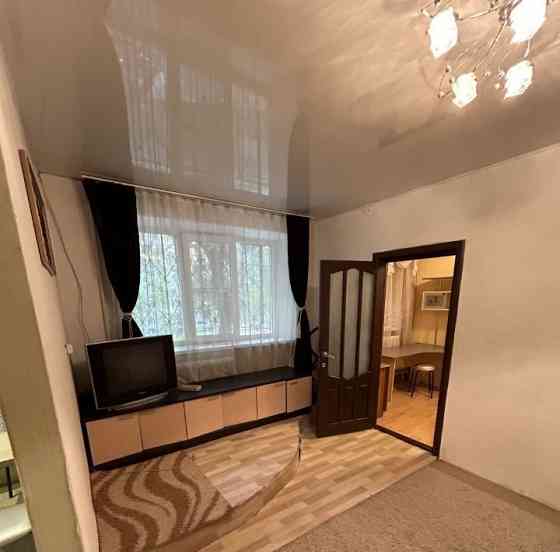 Предлагаю в аренду двухкомнатную квартиру по адресу:переулок Россини, 2,ориентир Донецк Сити Донецк