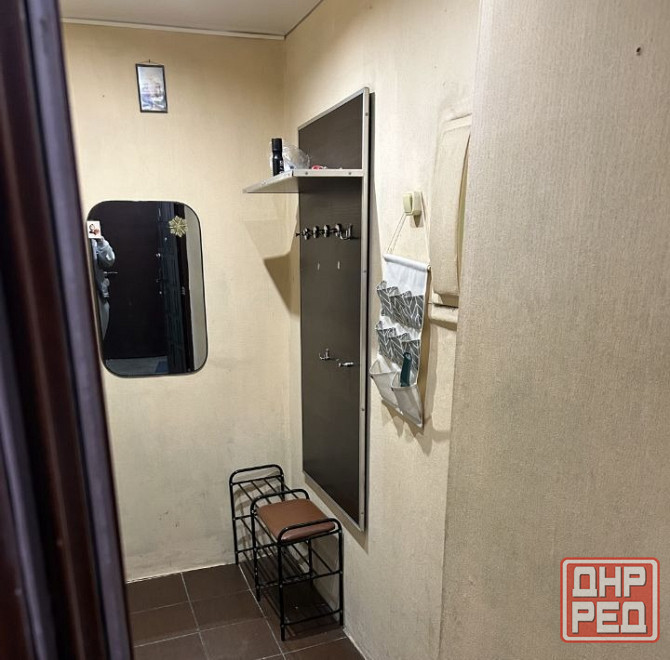 Предлагаю в аренду двухкомнатную квартиру по адресу:переулок Россини, 2,ориентир Донецк Сити Донецк - изображение 5