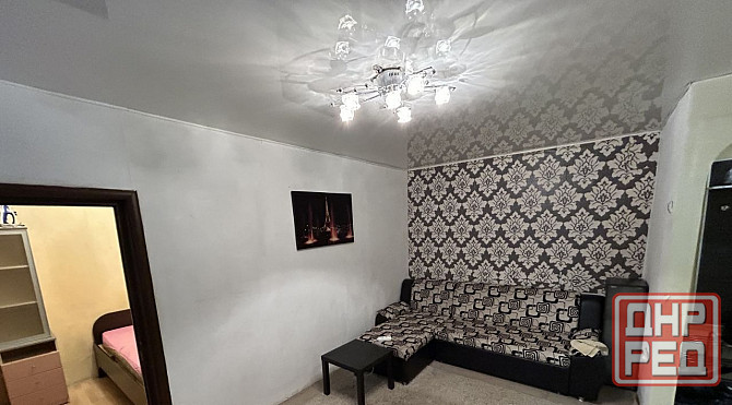 Предлагаю в аренду двухкомнатную квартиру по адресу:переулок Россини, 2,ориентир Донецк Сити Донецк - изображение 6