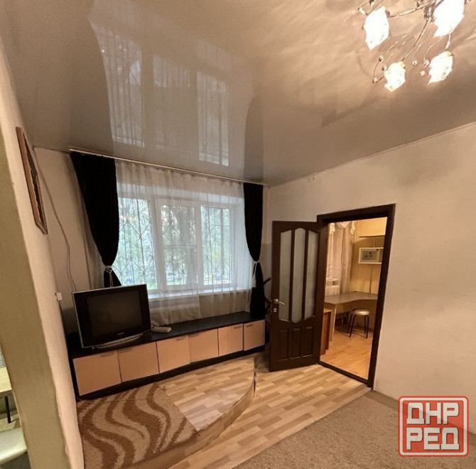 Предлагаю в аренду двухкомнатную квартиру по адресу:переулок Россини, 2,ориентир Донецк Сити Донецк - изображение 2