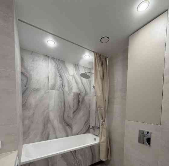 Сдаю однокомнатную квартиру в Ворошиловском районе Донецка ( проспект павших коммунаров) Донецк