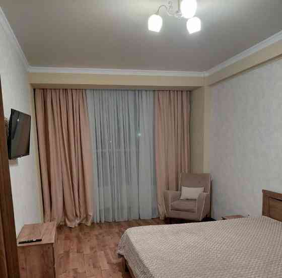 Сдам квартиру в Куйбышевском районе ! Донецк