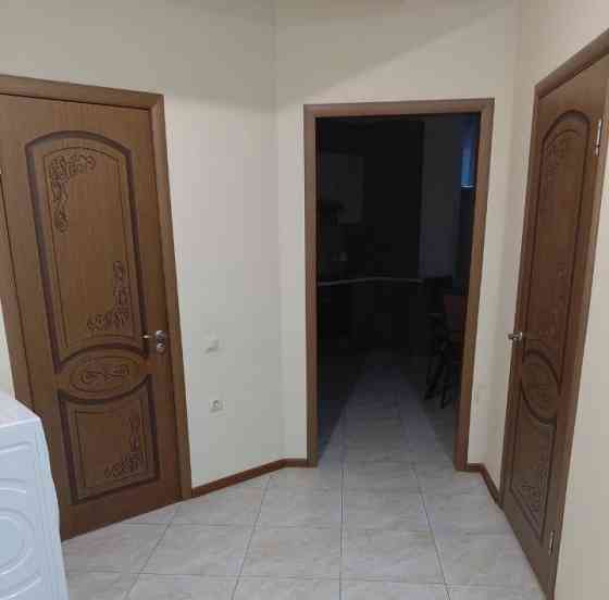 Сдам квартиру в Куйбышевском районе ! Донецк