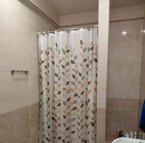 Сдам квартиру в Куйбышевском районе ! Донецк