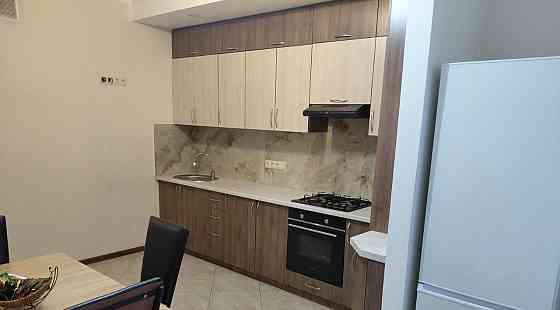 Сдам квартиру в Куйбышевском районе ! Донецк