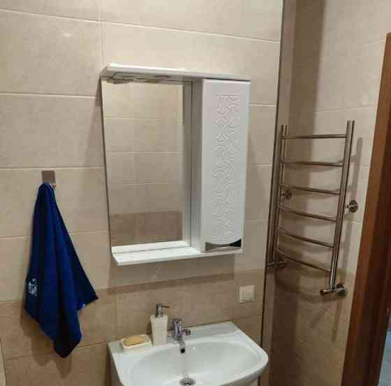 Сдам квартиру в Куйбышевском районе ! Донецк