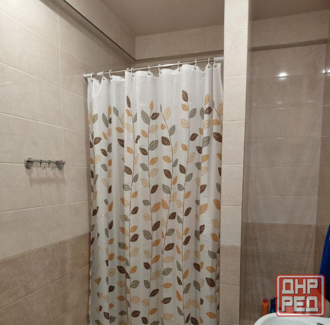 Сдам квартиру в Куйбышевском районе ! Донецк - изображение 1