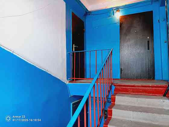 Продажа 3к квартиры ул. Армавирская , Пролетарский р-н Донецк