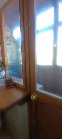 Продам 3-х комн в Ленинском р-не, Цирк. Кирпичный дом! Ремонт. Мебель. Документы готовы. Донецк