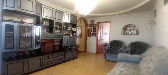 Продам 3-х комн в Ленинском р-не, Цирк. Кирпичный дом! Ремонт. Мебель. Документы готовы. Донецк