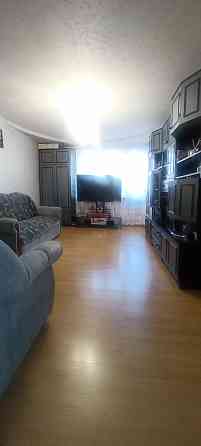 Продам 3-х комн в Ленинском р-не, Цирк. Кирпичный дом! Ремонт. Мебель. Документы готовы. Донецк