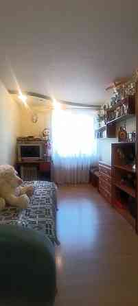 Продам 3-х комн в Ленинском р-не, Цирк. Кирпичный дом! Ремонт. Мебель. Документы готовы. Донецк