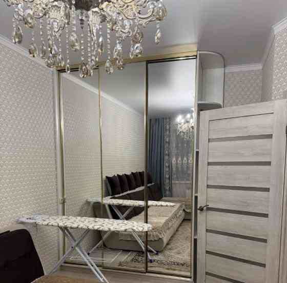 Сдам квартиру в Ворошиловском районе 1 Донецк