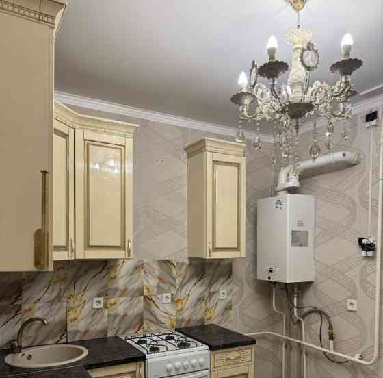 Сдам квартиру в Ворошиловском районе 1 Донецк