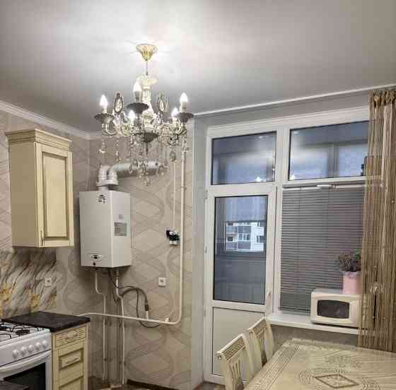 Сдам квартиру в Ворошиловском районе 1 Донецк