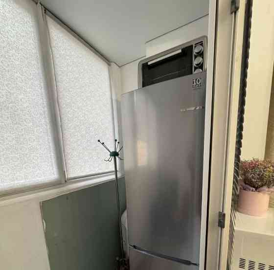 Сдам квартиру в Ворошиловском районе 1 Донецк