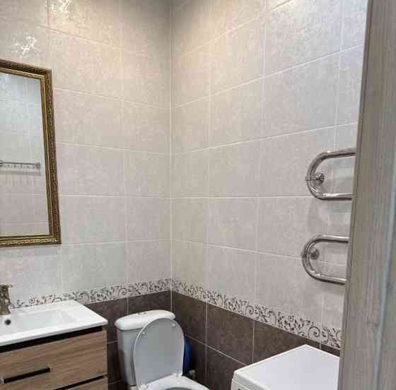 Сдам квартиру в Ворошиловском районе 1 Донецк