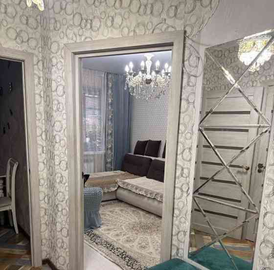 Сдам квартиру в Ворошиловском районе 1 Донецк