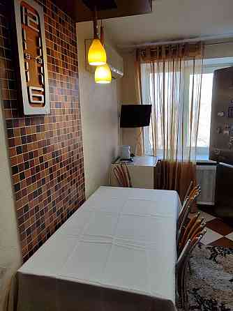 Сдам 3 к.кв.в Киевском районе ориентир Гладковка Донецк