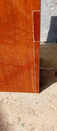 Колонки Симфония 003 Луганск