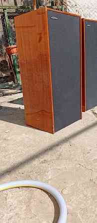 Колонки Симфония 003 Луганск