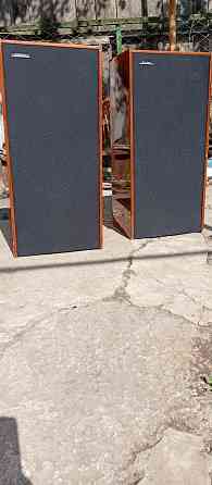 Колонки Симфония 003 Луганск