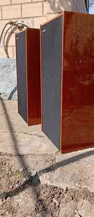 Колонки Симфония 003 Луганск