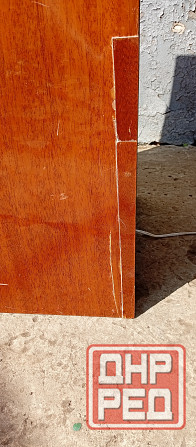 Колонки Симфония 003 Луганск - изображение 4