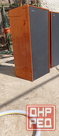 Колонки Симфония 003 Луганск - изображение 2