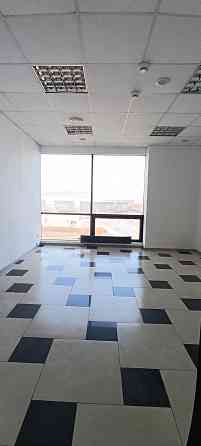 Сдам Видовой Офис 186 м² в Ворошиловском районе в Бизнес центре. Донецк