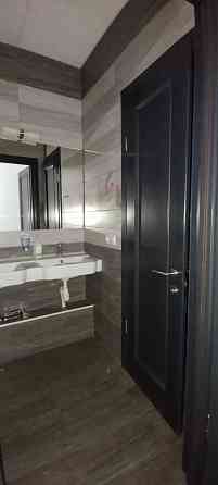 Сдам Видовой Офис 186 м² в Ворошиловском районе в Бизнес центре. Донецк