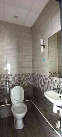 Сдам Видовой Офис 186 м² в Ворошиловском районе в Бизнес центре. Донецк