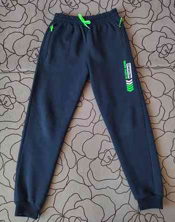 Курточка демисезонная (рост 152-158 см) Донецк