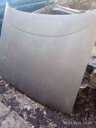 Капот Форд Скорпио Донецк