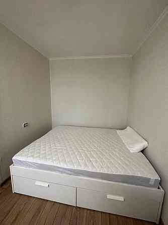 Сдается 2-комнатная квартира в Калининском районе, недалеко от Медицинского института. Донецк