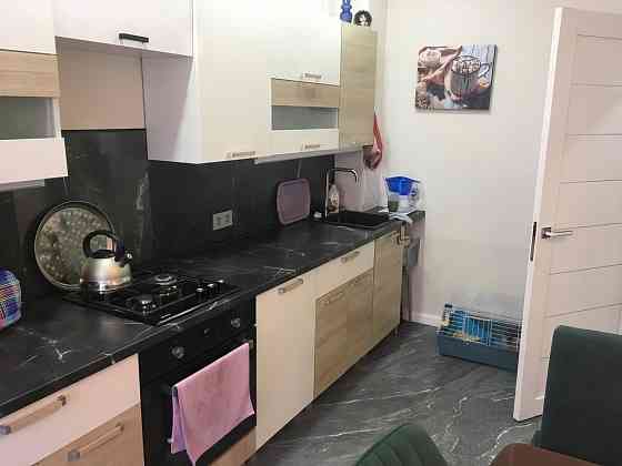 Сдаю двушку квартиру в Киевском районе Донецк