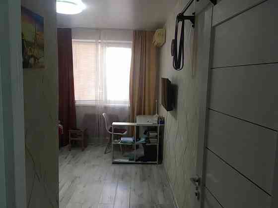 Сдаю двушку квартиру в Киевском районе Донецк